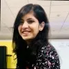 SHRUTI SUMAN