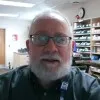 Larry Hall