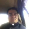 Shabbir Ahamed
