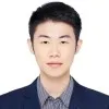 Hongtao Liu