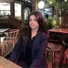 Isha Ali