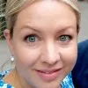 Nina Walters