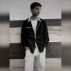 Mohd Kafeel