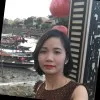 Thuy Le