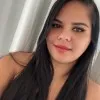 Ana Lorena
