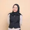 Annisa Ariwidya Intan Nurfadila