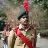 Anish Ani