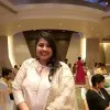 Swapnika Rawat