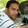 Nelson Tavarez
