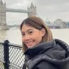 Matina Srisomvongse