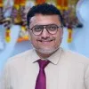Manishkumar Kshatriya