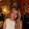 Susan Tran