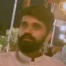 Abdullah Mukhtar