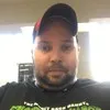 chris bailey