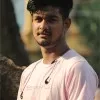 Subhankar Howlader