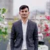 Md Abdullah Al Mukit