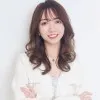 Luyou Yang