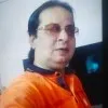 Ganesh Singh