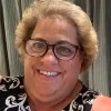Brenda James
