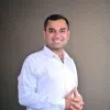 DHIRAJ JADHAV