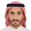 Abdulrahman Alqarafi