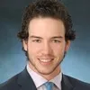 Luke LaMorre