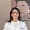 Imen Chamkhi