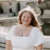 Ella Gaffney