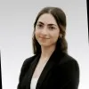 Elen Arakelyan
