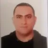 kenan bouhassoun
