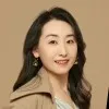 Dongxia Wang