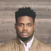 Tyrese Weathersby