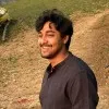 Archit Pandey