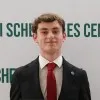 Jake Schmeltzer