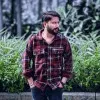 Nischal Kumar