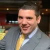 Michael Cervone