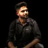 jatin singal