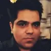 Karan Arora
