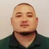 Jimmy Tagata