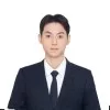 Jiayu He