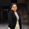 Zahra Sheikh