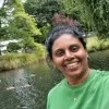MANJULA KANKANAMGE