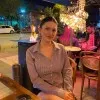 Beyza Sagman