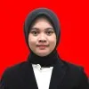 Atika Ayu Safitri