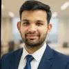 Sahil Malik