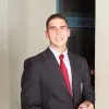 Hunter Puckett