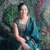 Aparna Joshi