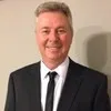 Greg Frankish