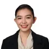 Anne Christine Saldo