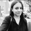Chandni Parmar